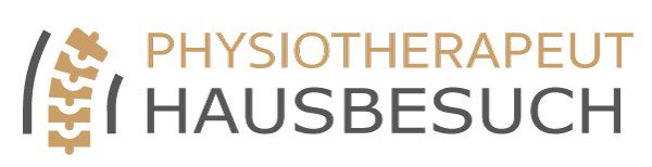 Logo Mobile Physiotherapie Stefan Spooren